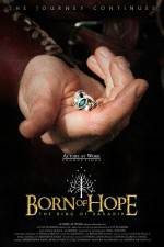 Watch Born of Hope Solarmovie