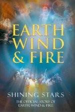 Watch Shining Stars: The Official Story of Earth, Wind, & Fire Solarmovie