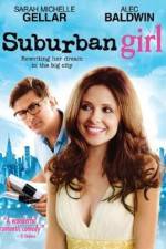 Watch Suburban Girl Solarmovie