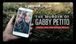 Watch The Murder of Gabby Petito: Truth, Lies and Social Media Solarmovie