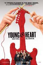 Watch Young at Heart Solarmovie