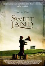 Watch Sweet Land Solarmovie