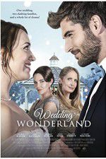 Watch Wedding Wonderland Solarmovie