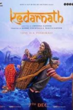 Watch Kedarnath Solarmovie