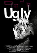 Watch Ugly (Short 2017) Solarmovie