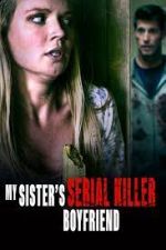 Watch Sister Obsession Solarmovie