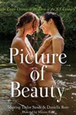 Watch Picture of Beauty Solarmovie