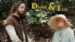 Watch HBO Presents: Dunk & Egg (Short 2017) Solarmovie