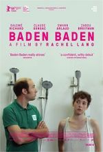 Watch Baden Baden Solarmovie