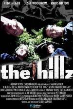 Watch The Hillz Solarmovie