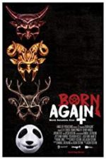 Watch Born Again Solarmovie
