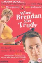 Watch When Brendan Met Trudy Solarmovie