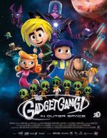 Watch GadgetGang in Outer Space Solarmovie