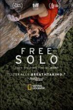 Watch Free Solo Solarmovie