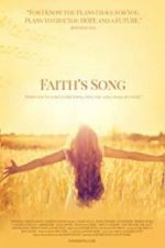 Watch Faith\'s Song Solarmovie
