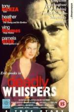 Watch Deadly Whispers Solarmovie