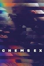 Watch Chemsex Solarmovie