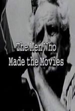 Watch The Men Who Made the Movies: Samuel Fuller Solarmovie