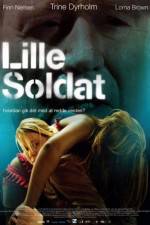 Watch Lille soldat Solarmovie