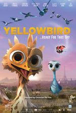 Watch Yellowbird Solarmovie
