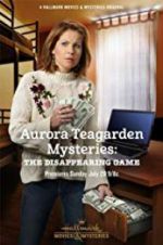 Watch Aurora Teagarden Mysteries: The Disappearing Game Solarmovie