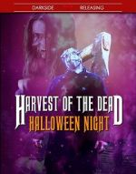Watch Harvest of the Dead: Halloween Night Solarmovie