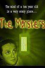 Watch The Monsters Solarmovie