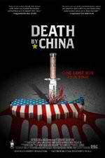 Watch Death by China Solarmovie