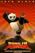 Watch Kung Fu Panda Solarmovie