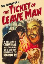 Watch The Ticket of Leave Man Solarmovie
