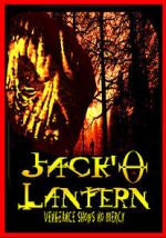Watch Jack O\'Lantern Solarmovie