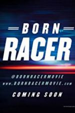 Watch Born Racer Solarmovie