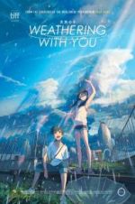 Watch Weathering with You Solarmovie