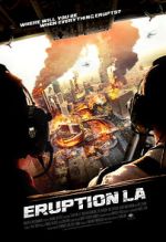 Watch Eruption: LA Solarmovie