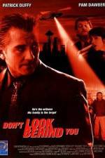 Watch Don't Look Behind You Solarmovie