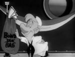 Watch The Return of Mr. Hook (Short 1945) Solarmovie