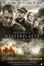 Watch Battle of Westerplatte Solarmovie