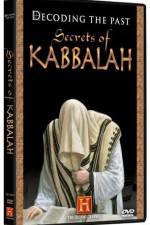 Watch Decoding the Past: Secrets of Kabbalah Solarmovie