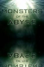 Watch Monsters of the Abyss Solarmovie