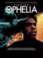 Watch Finding Ophelia Solarmovie