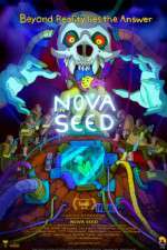 Watch Nova Seed Solarmovie