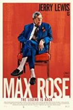 Watch Max Rose Solarmovie