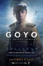 Watch Goyo: The Boy General Solarmovie