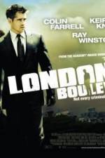 Watch London Boulevard Solarmovie