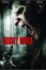 Watch Night Wolf Solarmovie