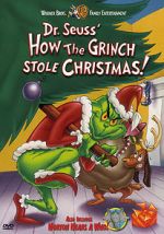 Watch How the Grinch Stole Christmas! (TV Short 1966) Solarmovie
