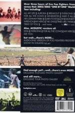 Watch Foo Fighters: Everywhere But Home Solarmovie