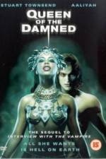 Watch Queen of the Damned Solarmovie