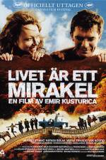 Watch Life is a Miracle Solarmovie