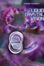 Watch Liquid Crystal Vision Solarmovie